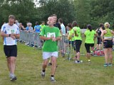 Estafette 2016 III - 210.jpg
